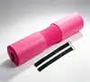Protetor de Ombro para Barra de Espuma Protetor de Pescoço para Agachamento para Homens e Mulheres Equipamento de Proteção para Treinamento de Esportes de Ombro Barra para Elevação de Quadril Almofada Macia para Barra