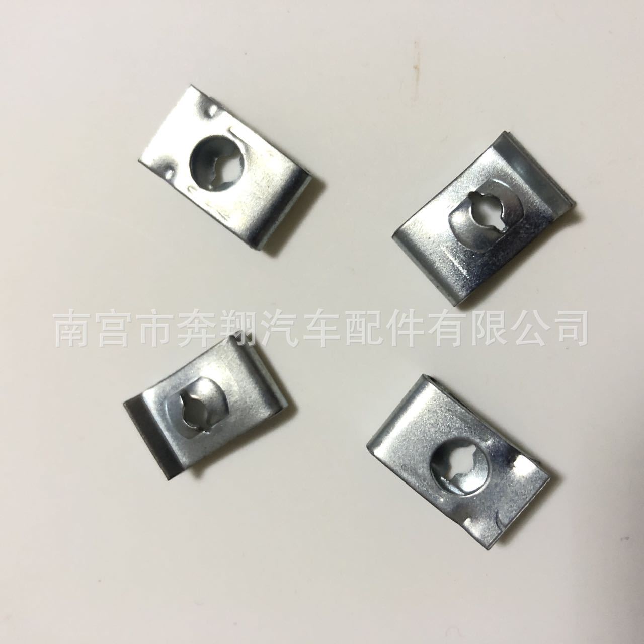 9cc57dd6a1ea5f378fd1f63bdc88d9