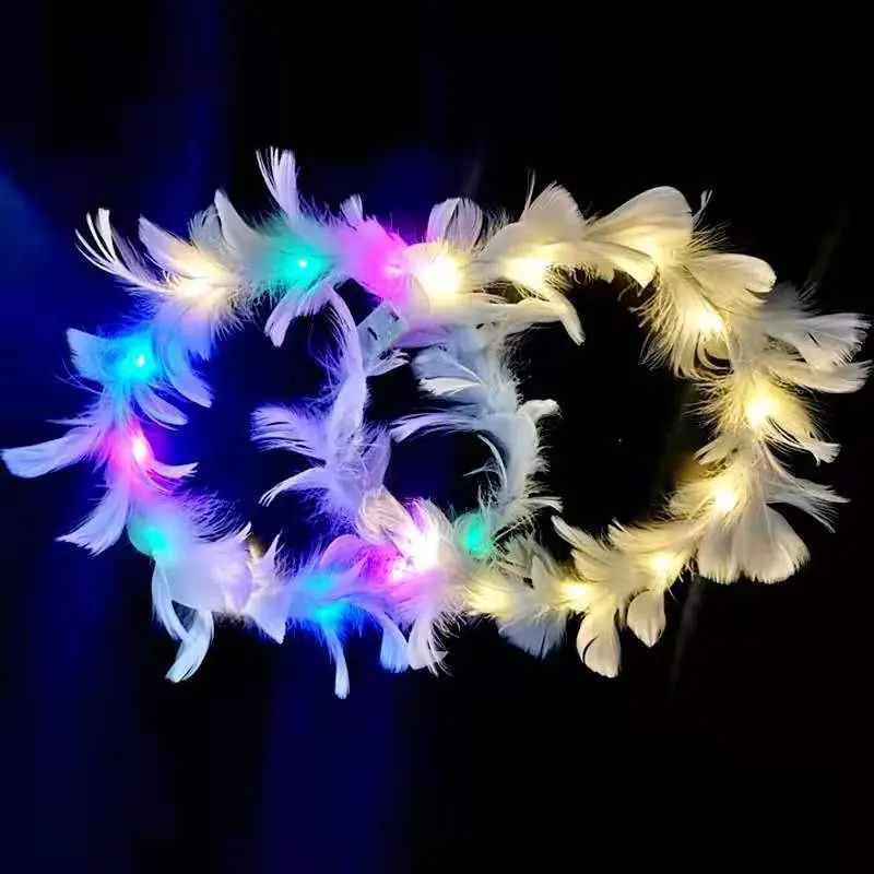 QQ图片20210311075910