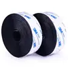 Velcro Adhesivo Potente de 3m para Venta al por Mayor del Fabricante con Buena Adherencia, Desprendible, Velcro Adhesivo sin Rastro, Flexible y Desgarrable