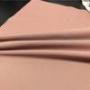 Jin Poliéster 2/1 Oblicuo Nailon Elástico en Cuatro Direcciones Ropa Protectora Solar Ropa para Ciclismo Tejido Tejido para Pantalones de Playa Elástico en Cuatro Direcciones para Exteriores