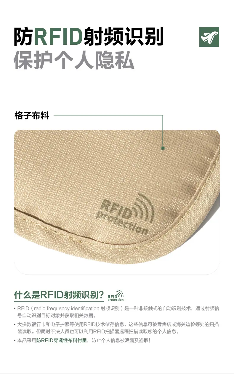 详情图片_3.jpg