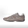 Zapatos Retro Putian Puros Originales Nb204L para Hombre y Mujer Suela Fina Antideslizantes Resistentes al Desgaste Casuales Deportivos para Pareja