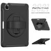 Adecuado para iPad Air 11 2025 M3 Ranura para Lápiz de Adsorción Air6th 11/Air4/5 10.9/Pro11