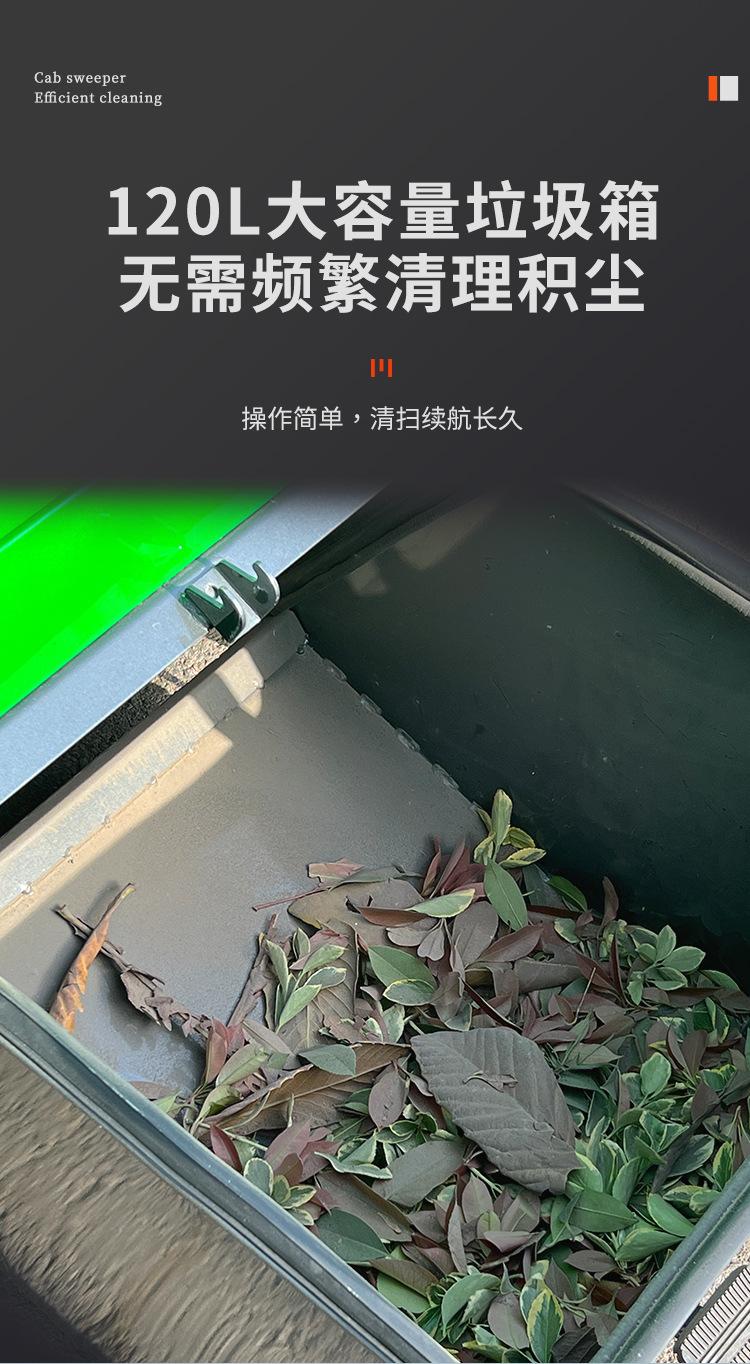 未标题-1_11