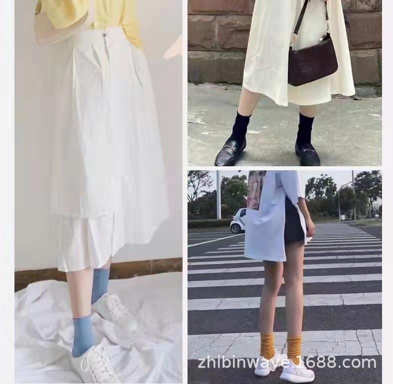 8f0bc2ef46e927fec63d6feb285e34