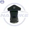 48306-60170 4830660170 É Adequado para Toyota Land Cruiser 90-07