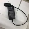 Venta de Fábrica Fuente de Alimentación Conmutada para Encendedor de Cigarrillos 24V1A Adaptador de Corriente para Encendedor de Cigarrillos Se Puede Fabricar Según Diversas Especificaciones Nacionales