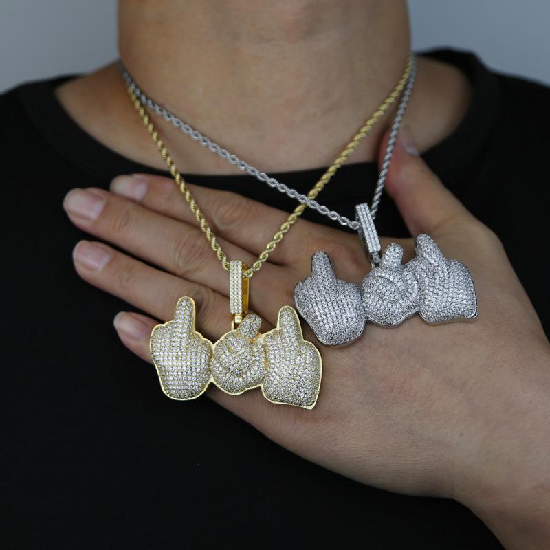 N955+N743 铜 61cm $20.99 包邮 (8)