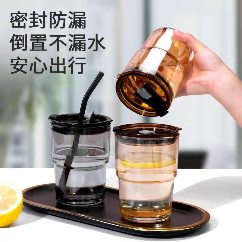 微信图片_20220404104919