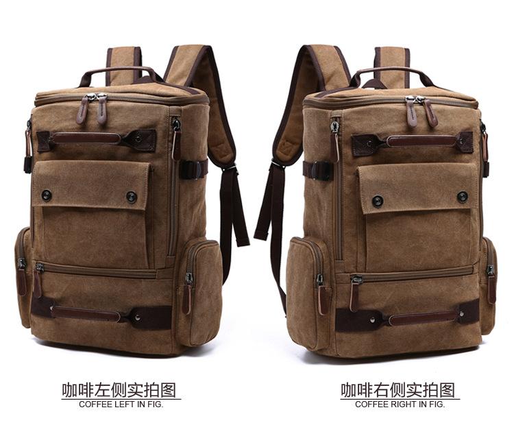 详情1_19.jpg