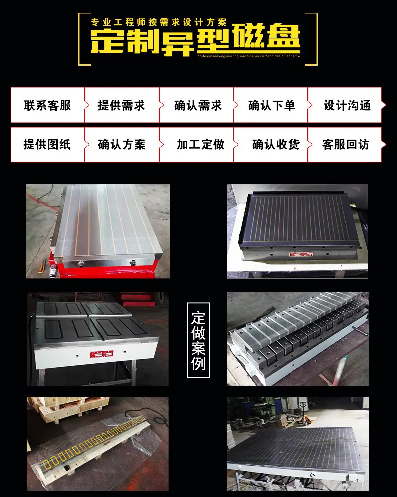 铣刨强力电磁吸盘-恢复的_09.jpg