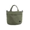 Bolso de Hombro para Niñas de Moda Estilo Coreano Simple Color Sólido Casual para Salir Bolso de Mano para Bebé Bolso Cuadrado Pequeño Nuevo para Niños