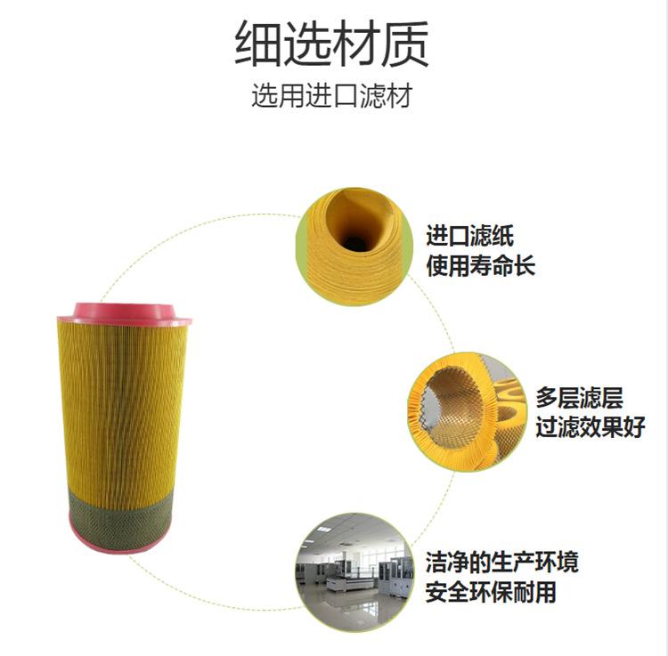 空气滤芯细节3.jpg