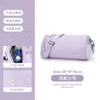 Renderizações de Design GrátisBolsa de Ginástica Personalizada com Logo Amazon, Bolsa de Viagem, Bolsa para Natação Yoga, Mala