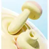 Huevo Vibrador en Forma de Gato de Regalo para Mujeres, Portátil con Control Remoto por App para Uso Íntimo de Adultos