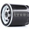 Adequado para Cherokee/Dodge Journey/Jeep Compass Filtro de Motor 2.0/2.468197769Aa