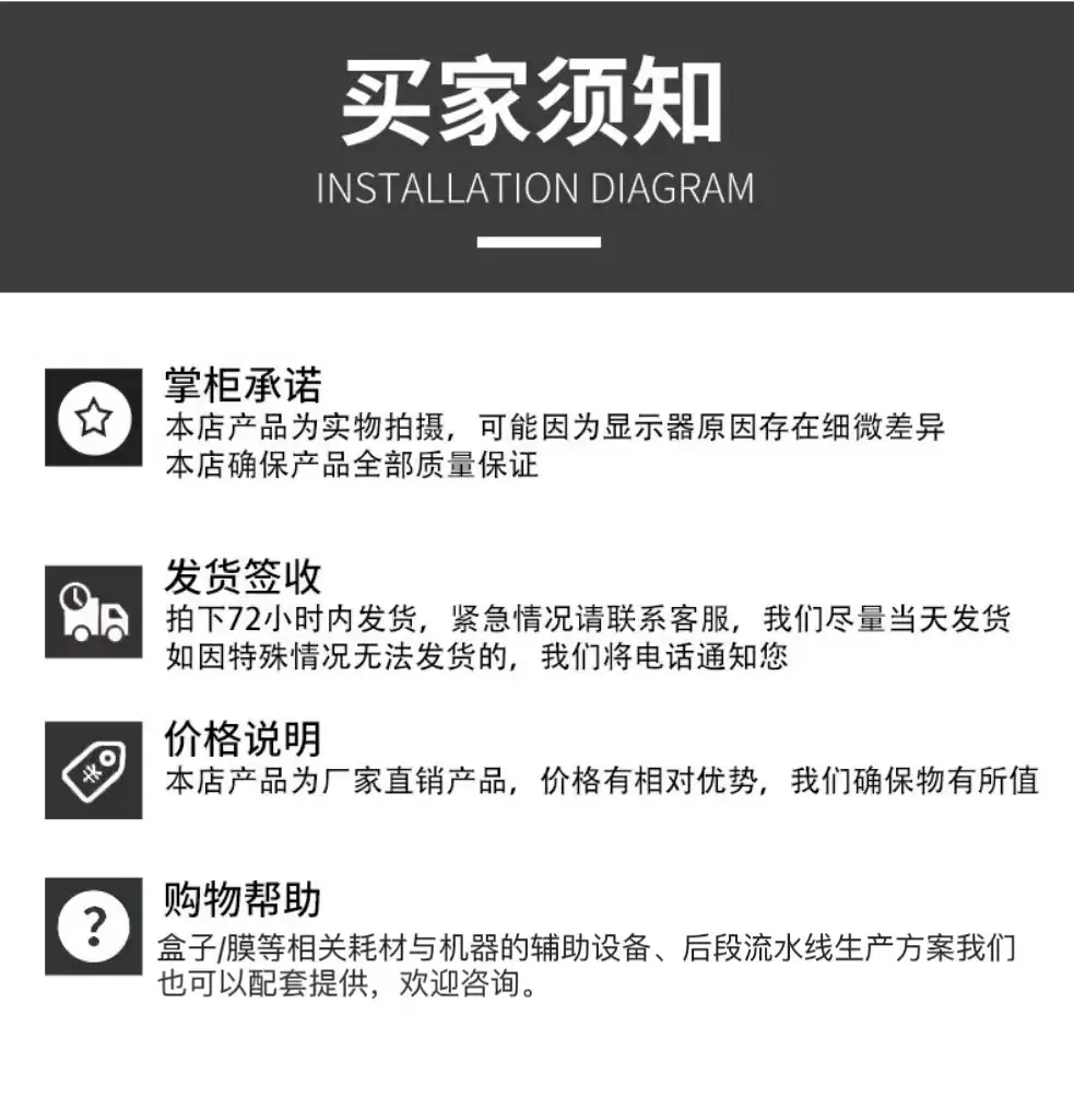 微信图片_20230712140853