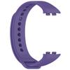 Xinyuan Shuntong É Adequado para Pulseira de Borracha Honor Band 9 Pulseira de Reposição Band9 Pulseira de Pulso Esportiva de TPU