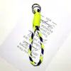 Huayang color nuevo creativo diagonal cuerda larga mini cordón de cambio bolsa de almacenamiento para llavero de teléfono móvil colgante de cordón