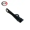 Aplicable a 2012-15Audi Audi A6C7 soporte de sensor SENSORBRACKET 4G0820536B