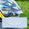 Visor para Casco de Motocicleta Adecuado para K6K6S, Galvanizado de Alta Definición, Dropshipping, Protección Transfronteriza, Cambia de Color, para Motociclistas