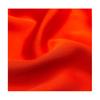 Tecido acetinado bolha F0810 acetinado amassado de grão pequeno moda feminina vestido de alça tecido estampado mancha