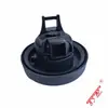 Tampa interna do tanque de combustível 1508G0 para Peugeot 207208307807expert Citroen C8JUMPY COMBI