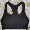 Sujetador Deportivo Transfronterizo para Mujer para Correr al Aire Libre, Fitness, Push-Up Moldeador sin Aros, Top de Yoga con Almohadilla en el Pecho