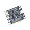 Módulo de Reconhecimento de Voz ASR Pro Porta Serial Download com Um Clique Placa de Desenvolvimento de Voz Offline Módulo de Aprendizagem Tianwen Nenhum