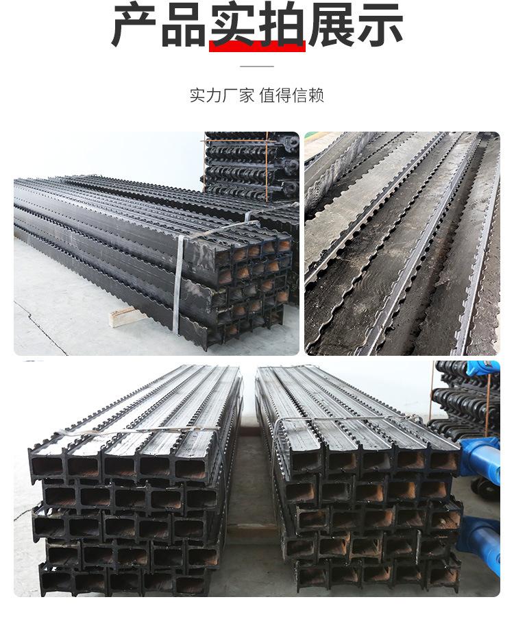 金属顶梁详情页_08.jpg