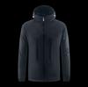 Ropa de protección solar para exteriores verano para hombre seda de hielo transpirable ropa de protección solar para hombre deportiva con capucha delgada casual