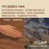 Taburete pequeño para uso doméstico, taburete para cambiarse los zapatos, silla moderna con respaldo, taburete bajo, taburete cuadrado resistente, banco de madera maciza, silla simple, taburete de madera pequeño