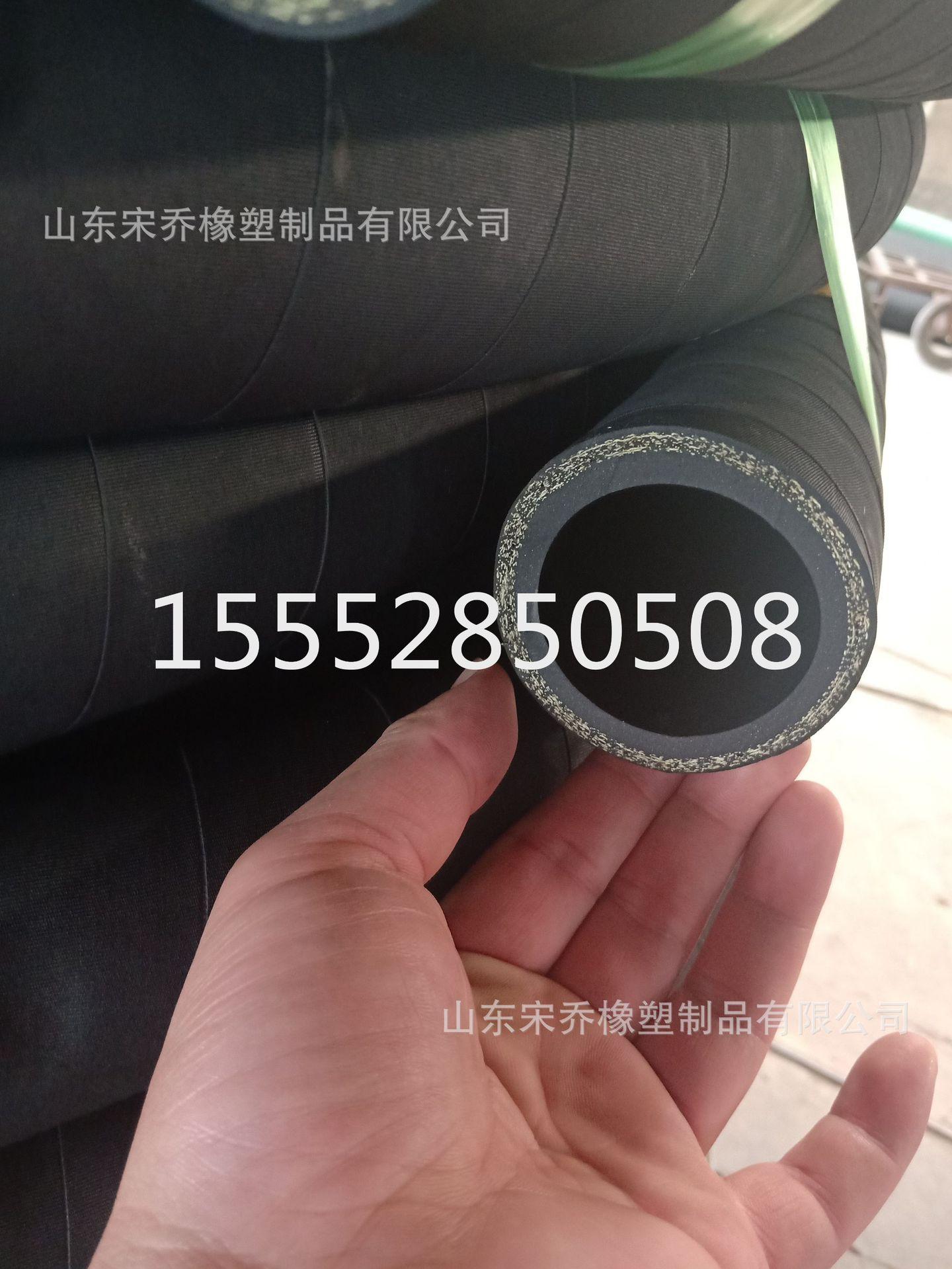 IMG20190601153054.jpg