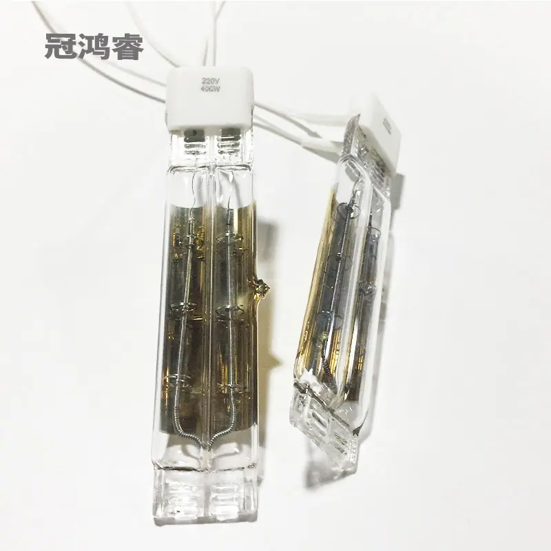 双管半镀金400W-112MM附图4
