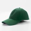Gorra de Béisbol de Moda Trendy de Verano para Hombre Estilo Coreano Sombrero Casual para Mujer Primavera y Otoño Gorra Juvenil Venta al por Mayor