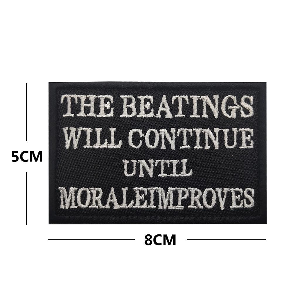 QQ图片20220820140301c