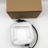 Piezas de Maquinaria de Construcción de Venta Caliente Adecuadas para Tanque de Agua Auxiliar Hd308, Duraderas, Disponibles en Stock, Suministro Directo del Fabricante