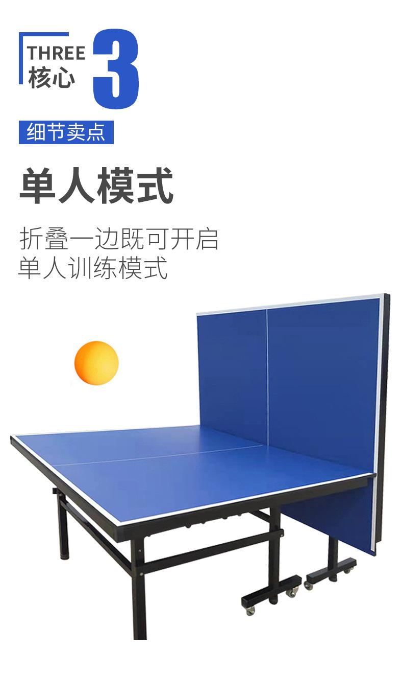 详情_06.jpg