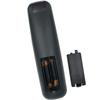 Para televisor LCD 4K Skyworth 50M5 55M5 50V5 55V5 control remoto