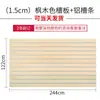Tablero Decorativo Perforado para Tienda de Guitarras, Estante Exhibidor de Instrumentos Musicales, Tablero Universal para Colgar Accesorios de Teléfono Móvil Montado en Pared, Estante Multifuncional de Tablero Perforado