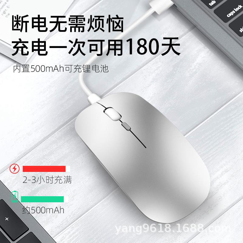 微信图片_20200620084945