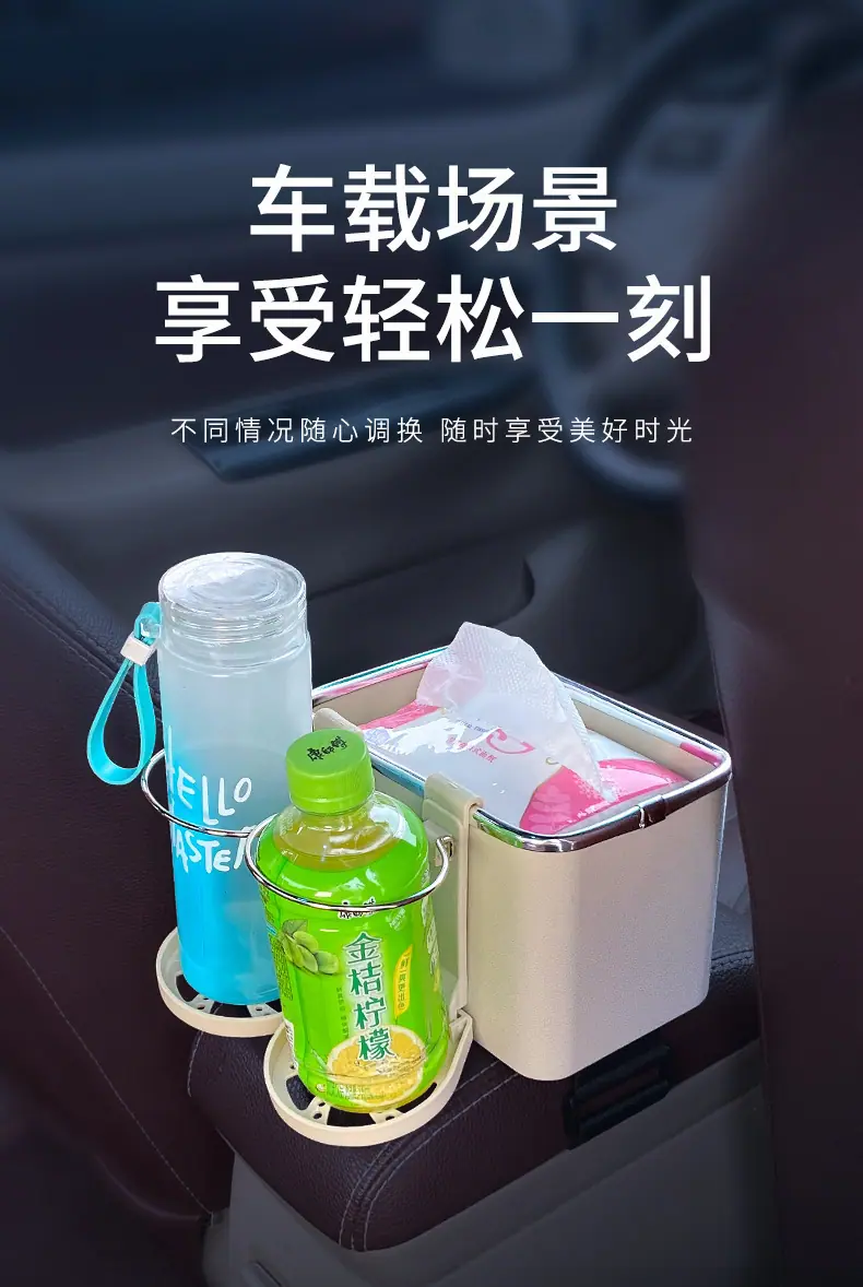 详情-11.jpg