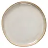 Conjunto Retro de Tigela e Prato de Cerâmica de Nicho Tigelas Práticas de Boca Aberta Pratos Domésticos Pratos de Salada Pratos para Massa Bife Louças Pratos