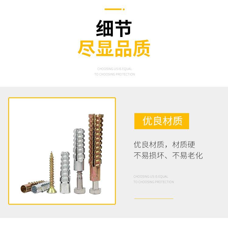 详情212.jpg