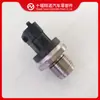 Sensor de Presión de Riel Común de Combustible para Motor Efi 0281002863