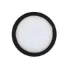Adecuado para Accesorios de Aspiradora Philips Fc6409/Fc6171/Fc6405/Fc6162 Filtro Hypa