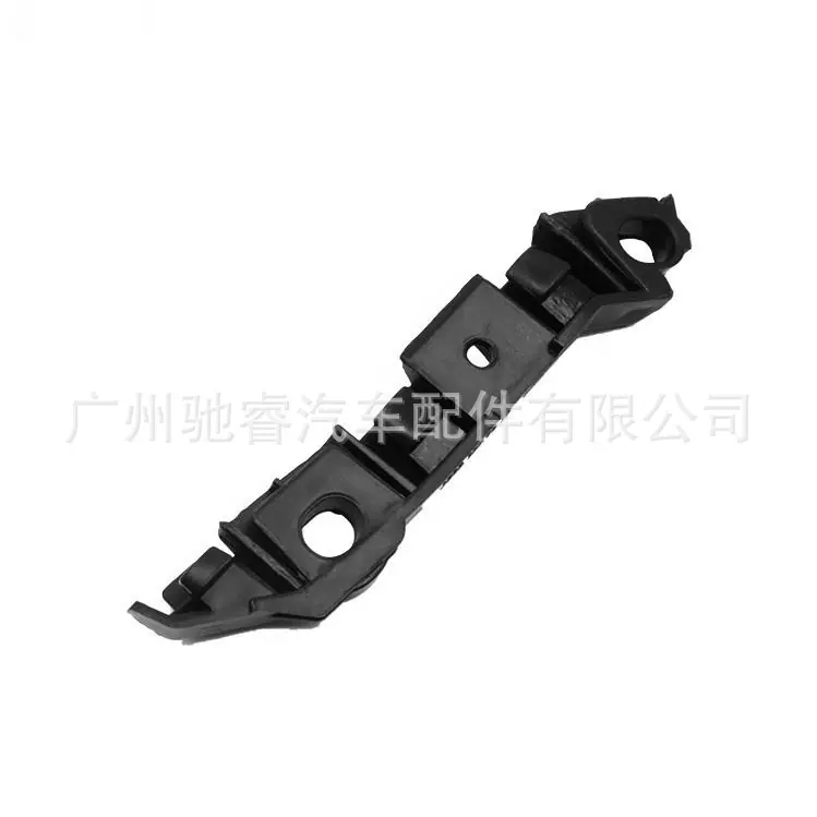 47285aa6-e351-4ebf-aff8-9d5564