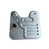 Adequado para A4Af3 Kia Cerato Maxima Hyundai Elantra Kit de Filtro de Transmissão 46321-22731