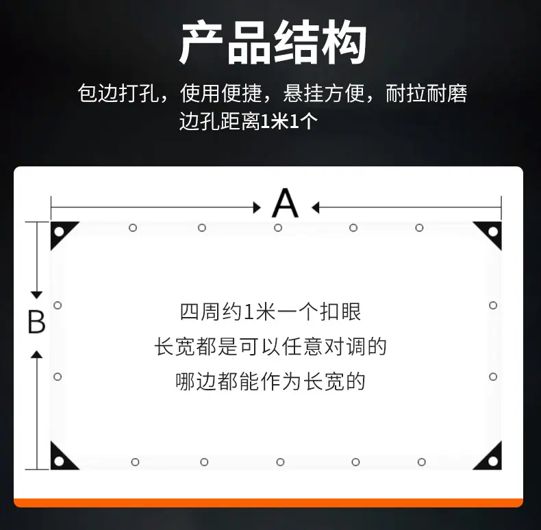 微信图片_202503271640321.png